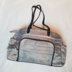 DSW Duffel Bag